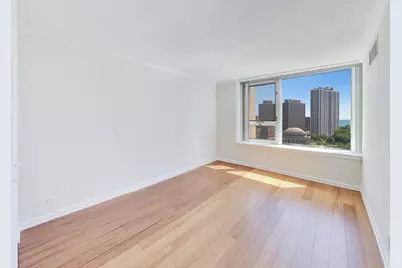 2728 N Hampden Court #1701, Chicago, IL 60614 - Photo 17