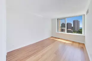 2728 N Hampden Ct, Chicago, IL 60614 - Photo 17