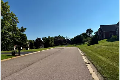 5403 Rita Avenue, Crystal Lake, IL 60014 - Photo 3
