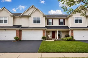 2266 Pembridge Dr, Lake in the Hills, IL 60156 - Photo 1