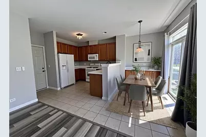 2266 Pembridge Drive, Lake in the Hills, IL 60156 - Photo 5