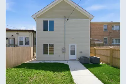 5326 W 31st Street, Cicero, IL 60804 - Photo 45