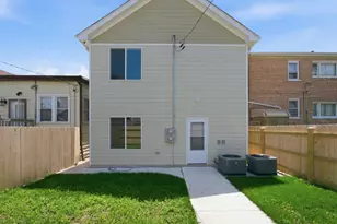 5326 W 31st St, Cicero, IL 60804 - Photo 45