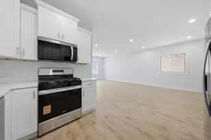 5326 W 31st St, Cicero, IL 60804 - Photo 15
