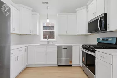5326 W 31st Street, Cicero, IL 60804 - Photo 31