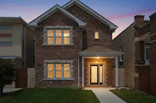 5326 W 31st St, Cicero, IL 60804 - Photo 1