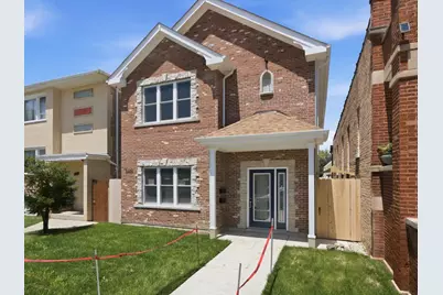 5326 W 31st Street, Cicero, IL 60804 - Photo 3