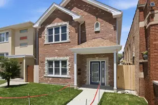5326 W 31st St, Cicero, IL 60804 - Photo 3