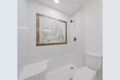 5326 W 31st Street, Cicero, IL 60804 - Photo 33