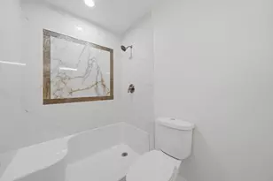 5326 W 31st St, Cicero, IL 60804 - Photo 33