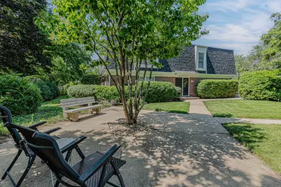 831 Garfield Avenue #C, Libertyville, IL 60048 - Photo 27