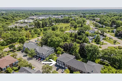 831 Garfield Avenue #C, Libertyville, IL 60048 - Photo 31