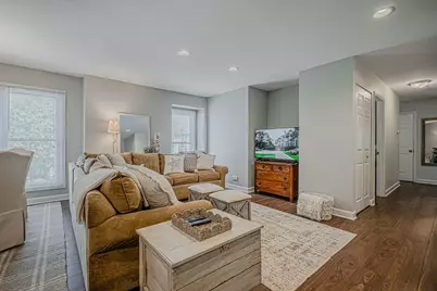 831 Garfield Avenue #C, Libertyville, IL 60048 - Photo 7