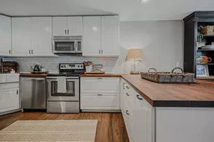 831 Garfield Ave, Libertyville, IL 60048 - Photo 15