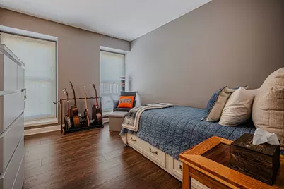 831 Garfield Avenue #C, Libertyville, IL 60048 - Photo 19