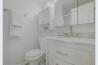 831 Garfield Avenue #C, Libertyville, IL 60048 - Photo 23