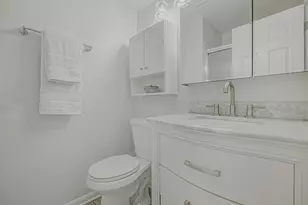 831 Garfield Ave, Libertyville, IL 60048 - Photo 23