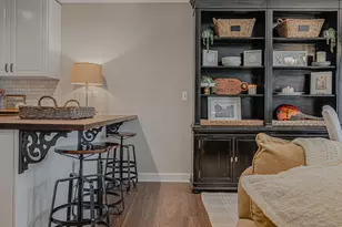 831 Garfield Ave, Libertyville, IL 60048 - Photo 11
