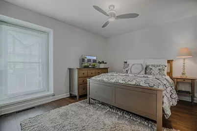 831 Garfield Avenue #C, Libertyville, IL 60048 - Photo 21