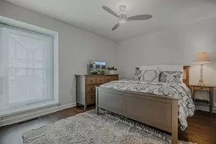 831 Garfield Ave, Libertyville, IL 60048 - Photo 21