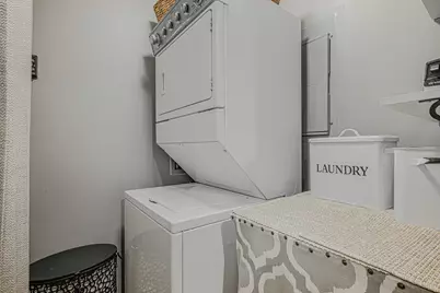 831 Garfield Avenue #C, Libertyville, IL 60048 - Photo 25