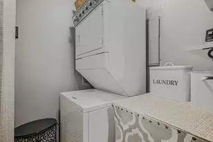 831 Garfield Ave, Libertyville, IL 60048 - Photo 25
