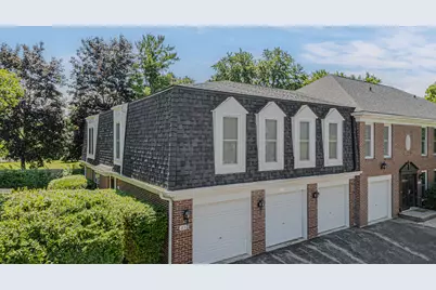 831 Garfield Avenue #C, Libertyville, IL 60048 - Photo 29