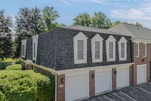 831 Garfield Ave, Libertyville, IL 60048 - Photo 29