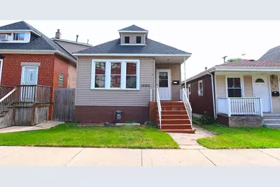 13223 S Buffalo Avenue, Chicago, IL 60633 - Photo 1
