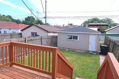 13223 S Buffalo Avenue, Chicago, IL 60633 - Photo 15