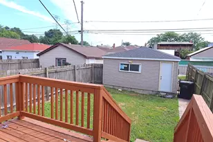 13223 S Buffalo Ave, Chicago, IL 60633 - Photo 15
