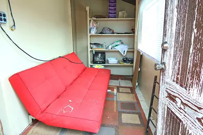 13223 S Buffalo Avenue, Chicago, IL 60633 - Photo 11