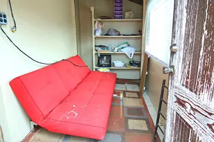 13223 S Buffalo Ave, Chicago, IL 60633 - Photo 11