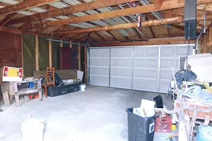 13223 S Buffalo Ave, Chicago, IL 60633 - Photo 17