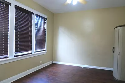 13223 S Buffalo Avenue, Chicago, IL 60633 - Photo 5