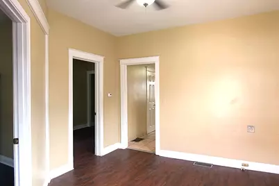 13223 S Buffalo Avenue, Chicago, IL 60633 - Photo 3