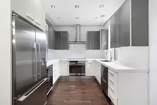 13 N Ada St, Chicago, IL 60607 - Photo 11