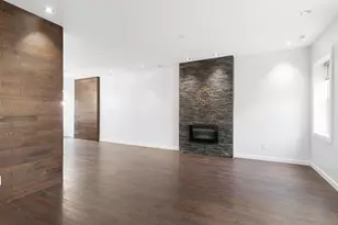 13 N Ada St, Chicago, IL 60607 - Photo 5