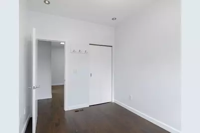 13 N Ada Street, Chicago, IL 60607 - Photo 19