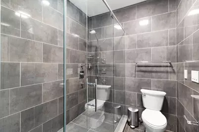 13 N Ada Street, Chicago, IL 60607 - Photo 17