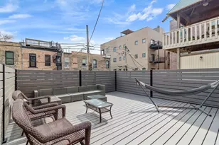13 N Ada St, Chicago, IL 60607 - Photo 21