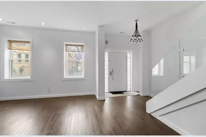 13 N Ada Street, Chicago, IL 60607 - Photo 3