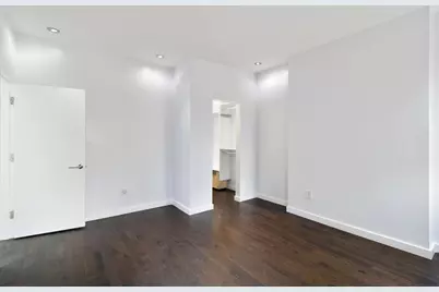 13 N Ada Street, Chicago, IL 60607 - Photo 15