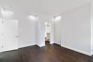 13 N Ada St, Chicago, IL 60607 - Photo 15