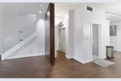 13 N Ada Street, Chicago, IL 60607 - Photo 7