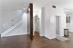 13 N Ada St, Chicago, IL 60607 - Photo 7