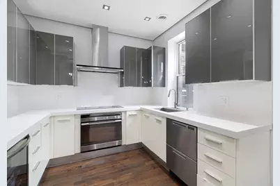 13 N Ada Street, Chicago, IL 60607 - Photo 13