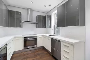 13 N Ada St, Chicago, IL 60607 - Photo 13