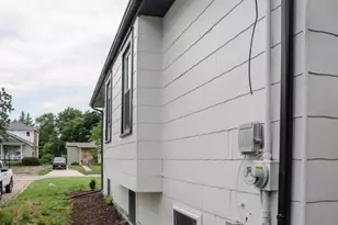 523 S Monterey Ave, Villa Park, IL 60181 - Photo 27