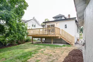 523 S Monterey Ave, Villa Park, IL 60181 - Photo 29